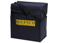 Milenco Stacka Level niveauplaten - 6 stuks