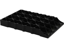 Milenco Stacka Level niveauplaten - 1 stuks