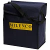 Milenco Stacka level opbergtas