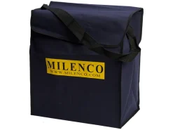 Milenco Stacka level opbergtas