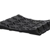 Milenco Stacka Level Tyre Saver