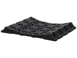 Milenco Stacka Level Tyre Saver