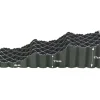 Milenco Trident levellers
