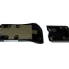 Milenco Van Door Lock deurslot