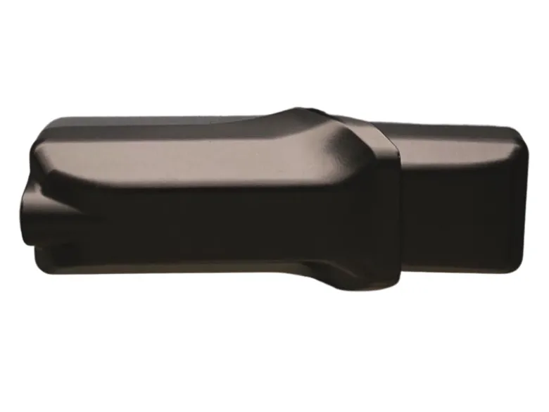Milenco Van Door Lock deurslot