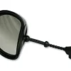 Milenco Vario 360° Mirror dodehoek spiegel