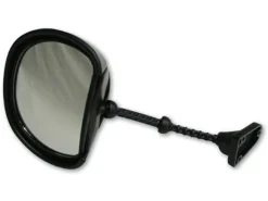 Milenco Vario 360° Mirror dodehoek spiegel