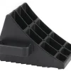 Milenco Wedge Level Chock keg