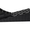 Milenco Wedge leveller set
