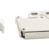 Mini Latch met houder