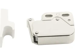 Mini Latch met houder