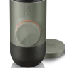 Minipresso GR2 Portable Espressomachine