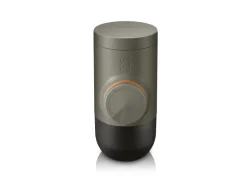 Minipresso GR2 Portable Espressomachine