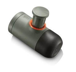 Minipresso GR2 Portable Espressomachine