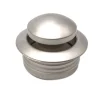 Mini push-lock knop