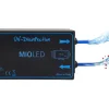 MIOLED UV Water Desinfectie - 12 volt