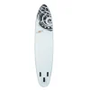 MOAI MULTI-PERSON 12’4 Opblaasbaar SUP Board Set