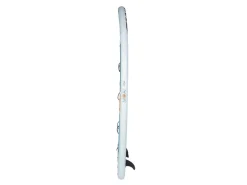 MOAI MULTI-PERSON 12’4 Opblaasbaar SUP Board Set