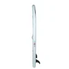 MOAI SUP 10’6 Opblaasbaar SUP Board Set