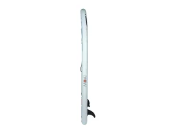 MOAI SUP 10’6 Opblaasbaar SUP Board Set