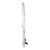 MOAI SUP 11′ Opblaasbaar SUP Board Set