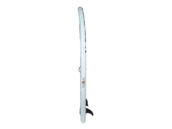 MOAI SUP 11′ Opblaasbaar SUP Board Set