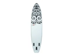 MOAI SUP 11′ Opblaasbaar SUP Board Set