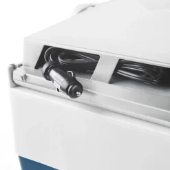 Mobicool ME27 AC/DC Thermo-elektrische koelbox