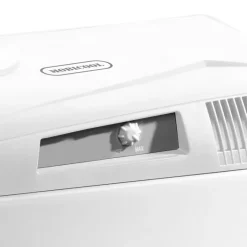Mobicool ME27 AC/DC Thermo-elektrische koelbox