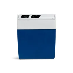 Mobicool ME27 AC/DC Thermo-elektrische koelbox