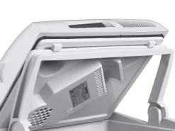 Mobicool ME27 AC/DC Thermo-elektrische koelbox