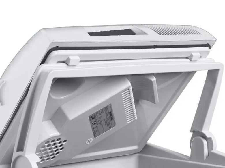 Mobicool ME27 AC/DC Thermo-elektrische koelbox