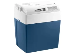Mobicool ME27 AC/DC Thermo-elektrische koelbox