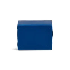 Mobicool ME27 AC/DC Thermo-elektrische koelbox