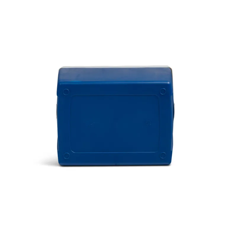 Mobicool ME27 AC/DC Thermo-elektrische koelbox