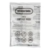 Mobicool Soft Ice Koelkussen - 200 gram