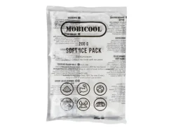 Mobicool Soft Ice Koelkussen - 200 gram