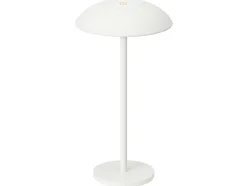 Modura LED tafellamp - White