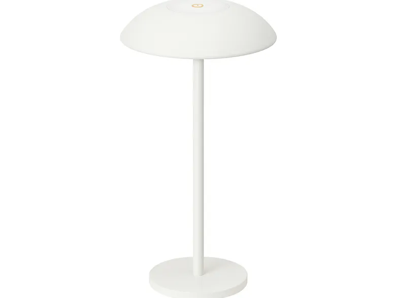 Modura LED tafellamp - White