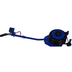 Monstershop Air Bag luchtkussen krik - 3500 kg