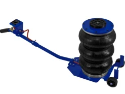 Monstershop Air Bag luchtkussen krik - 3500 kg