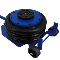 Monstershop Air Bag luchtkussen krik - 3500 kg