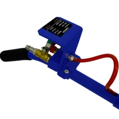 Monstershop Air Bag luchtkussen krik - 3500 kg