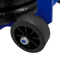 Monstershop Air Bag luchtkussen krik - 3500 kg