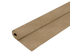 Monstershop camper bekleding met opbergvakken - Beige