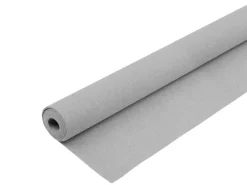 Monstershop camper bekleding met opbergvakken - Grey