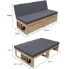 Monstershop camperbusbed