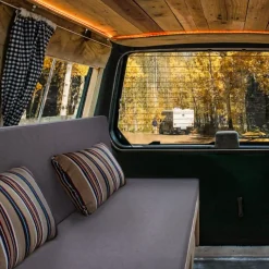 Monstershop camperbusbed