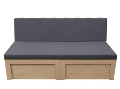 Monstershop camperbusbed
