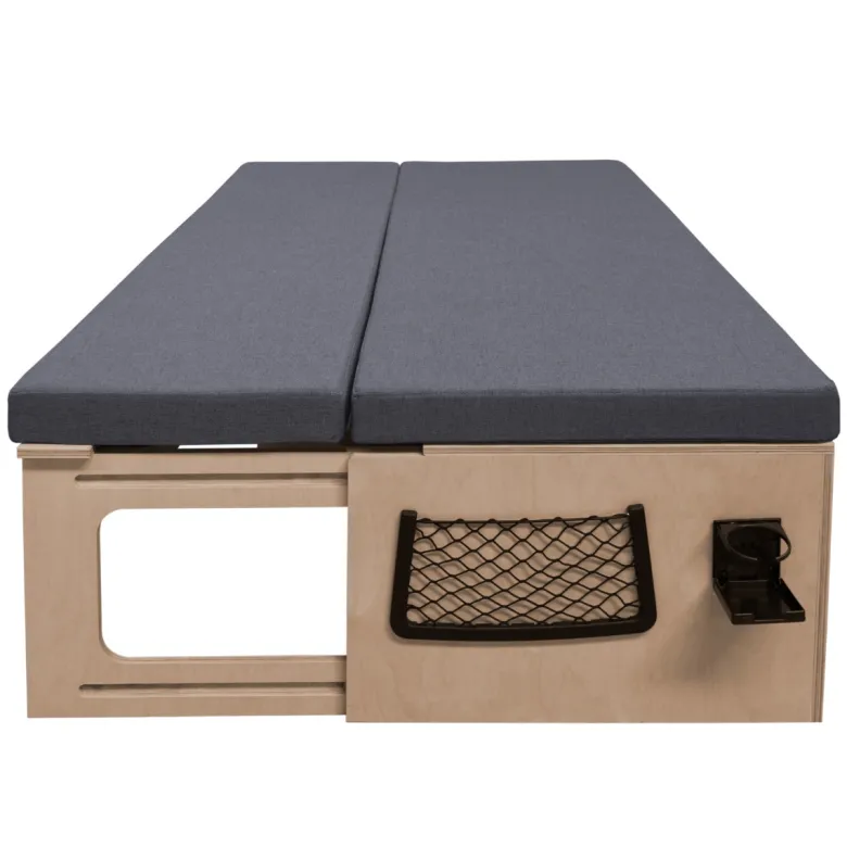 Monstershop camperbusbed